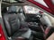 2023 Nissan Rogue SV CarBravo Certified