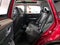 2023 Nissan Rogue SV CarBravo Certified
