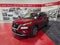 2023 Nissan Rogue SV CarBravo Certified