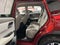 2023 Nissan Rogue SV Carbravo Certified