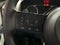2023 Nissan Rogue SV Carbravo Certified