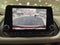 2023 Nissan Rogue SV Carbravo Certified