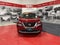 2023 Nissan Rogue SV Carbravo Certified