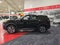 2023 Nissan Rogue SV Carbravo Certified
