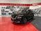 2023 Nissan Rogue SL CarBravo Certified