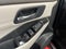 2023 Nissan Rogue SL CarBravo Certified