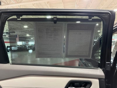 2023 Nissan Rogue SL CarBravo Certified