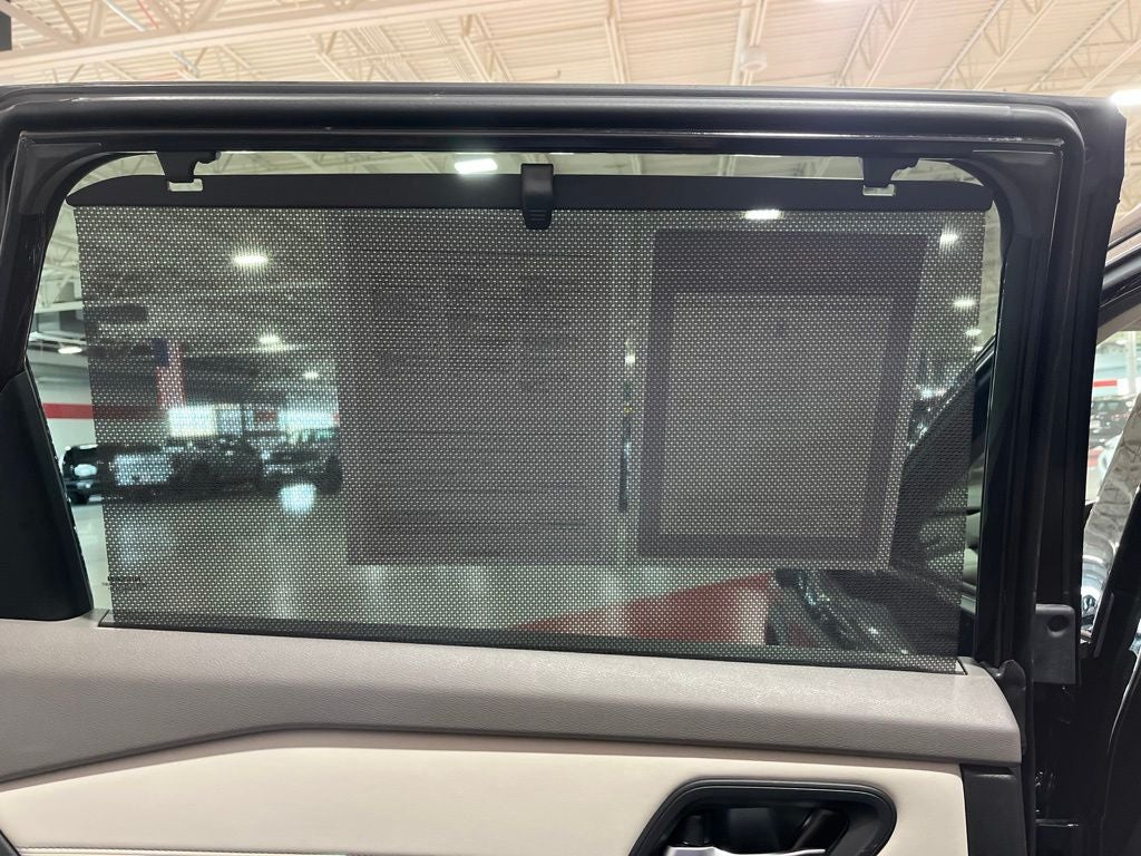 2023 Nissan Rogue SL CarBravo Certified