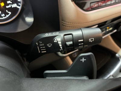 2023 Nissan Rogue SL CarBravo Certified