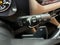 2023 Nissan Rogue SL CarBravo Certified