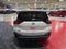 2023 Nissan Rogue SL Carbravo CPO