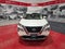 2023 Nissan Rogue SL Carbravo CPO