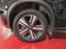 2023 Nissan Rogue SL Carbravo Certified
