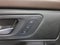 2023 Nissan Rogue SL Carbravo Certified