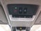 2023 Nissan Rogue SL Carbravo Certified