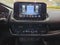 2023 Nissan Rogue SL Carbravo Certified