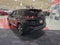 2023 Nissan Rogue SL Carbravo Certified