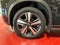 2023 Nissan Rogue SL Carbravo Certified
