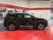 2023 Nissan Rogue SL Carbravo Certified