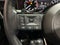 2023 Nissan Rogue SL Carbravo Certified