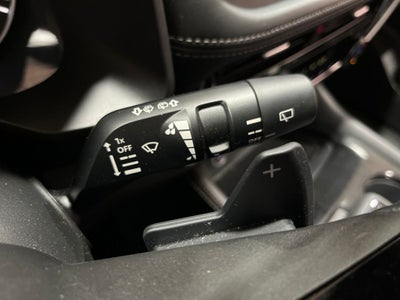 2023 Nissan Rogue SL Carbravo Certified
