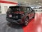 2023 Nissan Rogue SL Carbravo Certified