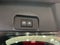 2023 Nissan Rogue SL Carbravo Certified
