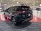 2023 Nissan Rogue SL Carbravo Certified
