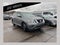 2019 Nissan Pathfinder Platinum