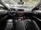 2019 Nissan Pathfinder Platinum Carbravo CPO
