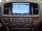 2019 Nissan Pathfinder Platinum Carbravo CPO