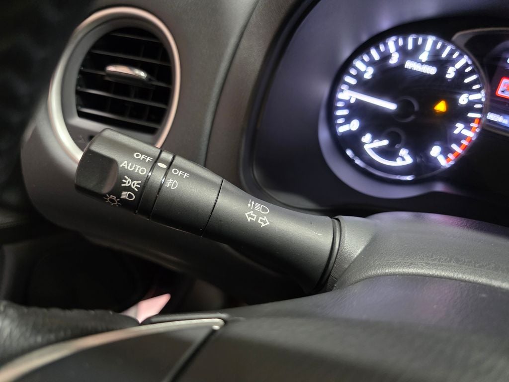 2019 Nissan Pathfinder Platinum Carbravo CPO