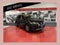 2019 Nissan Pathfinder S CarBravo Certified