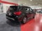 2019 Nissan Pathfinder S CarBravo Certified
