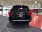 2019 Nissan Pathfinder S CarBravo Certified