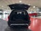 2019 Nissan Pathfinder S CarBravo Certified