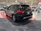 2019 Nissan Pathfinder S CarBravo Certified