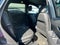 2025 Nissan Pathfinder Rock Creek CarBravo Certified
