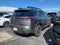 2025 Nissan Pathfinder Rock Creek CarBravo Certified