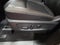 2023 Nissan Pathfinder SL Carbravo GM CPO