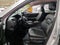 2023 Nissan Pathfinder SL Carbravo GM CPO
