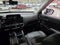 2023 Nissan Pathfinder SL Carbravo GM CPO