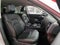 2023 Nissan Pathfinder SL Carbravo GM CPO