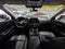 2023 Nissan Pathfinder SL Carbravo GM CPO