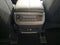 2023 Nissan Pathfinder SL Carbravo GM CPO