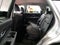 2023 Nissan Pathfinder SL Carbravo GM CPO