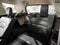 2023 Nissan Pathfinder SL Carbravo GM CPO