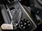 2023 Nissan Pathfinder SL Carbravo GM CPO