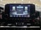 2023 Nissan Pathfinder SL Carbravo GM CPO