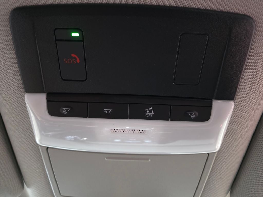 2023 Nissan Pathfinder SL Carbravo GM CPO